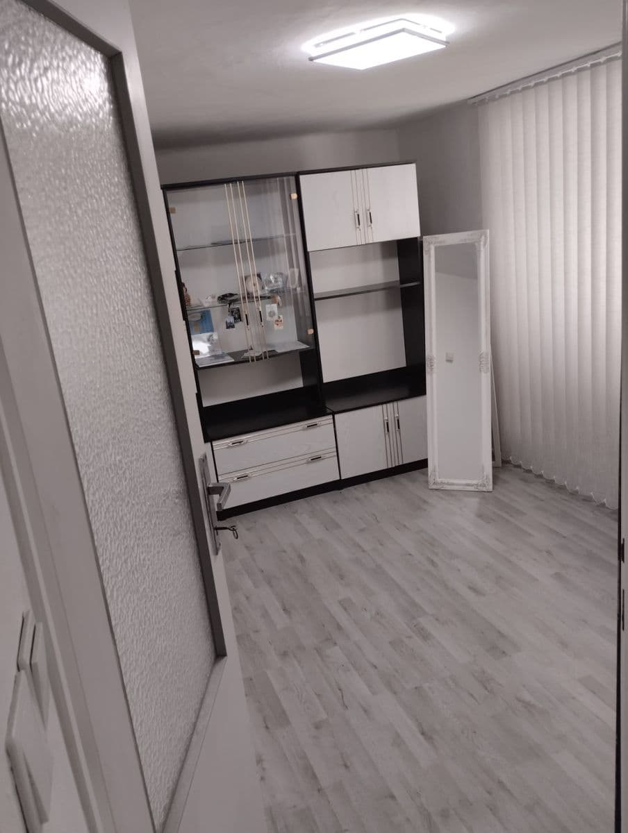 Prodej domu 241 m², pozemek 393 m², Přemyslovice, Olomoucký kraj Prodej domu 241 m², pozemek 393 m², Přemyslovice, Olomoucký kraj