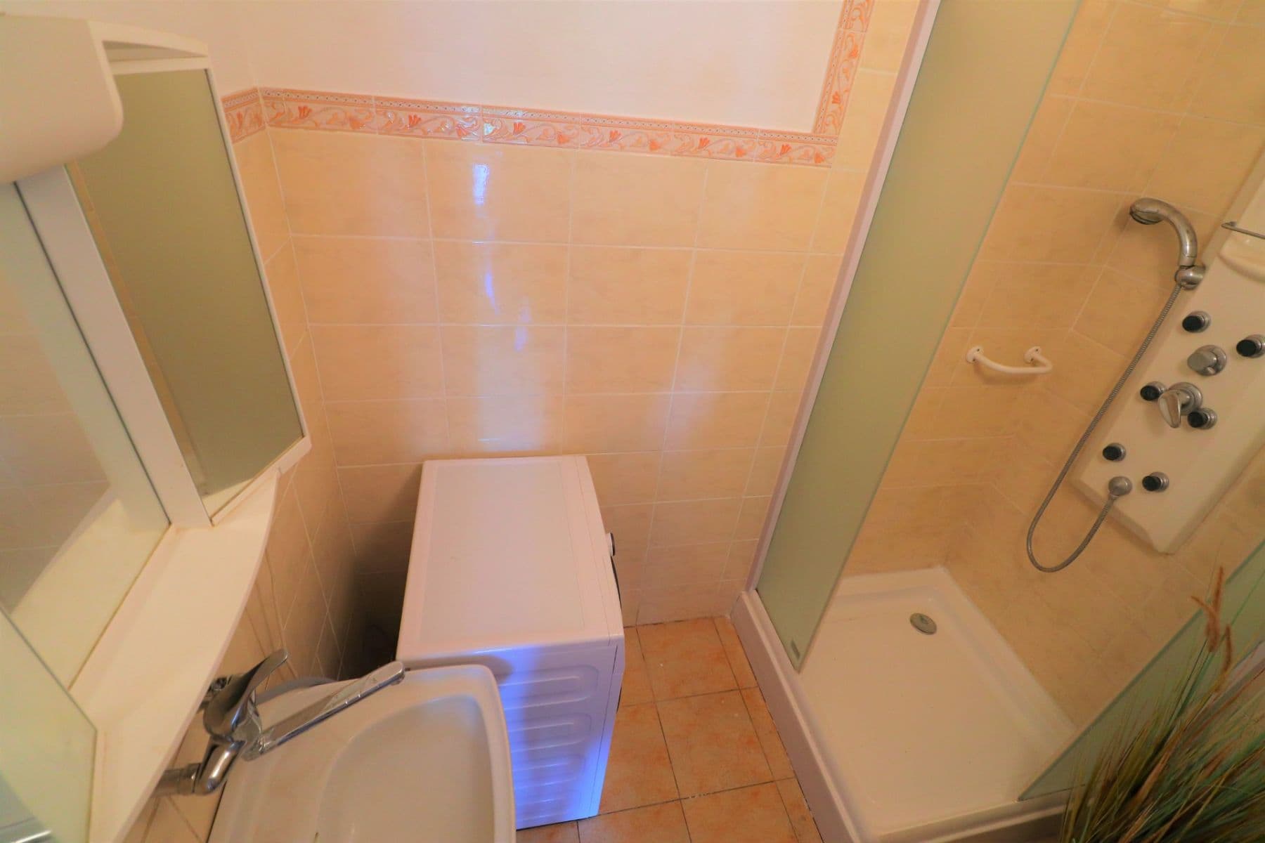 Prodej domu 241 m², pozemek 393 m², Přemyslovice, Olomoucký kraj Prodej domu 241 m², pozemek 393 m², Přemyslovice, Olomoucký kraj