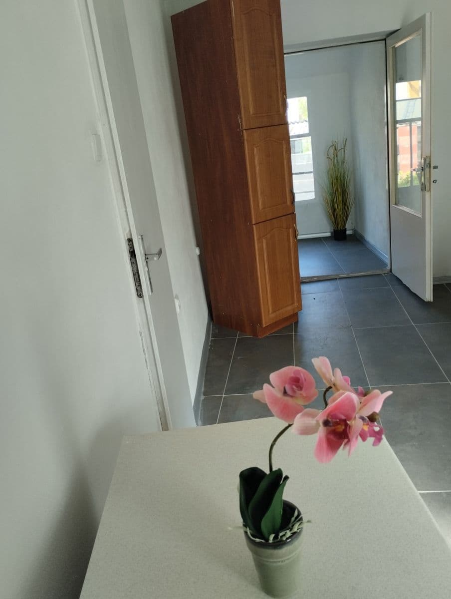 Prodej domu 241 m², pozemek 393 m², Přemyslovice, Olomoucký kraj Prodej domu 241 m², pozemek 393 m², Přemyslovice, Olomoucký kraj