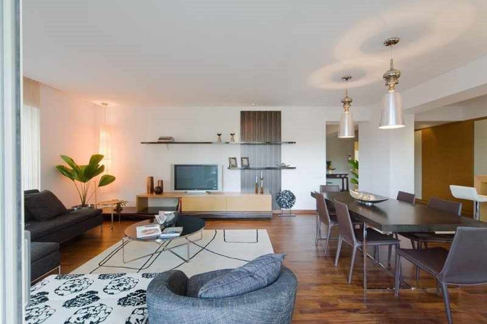 Pronájem bytu 2+1 73 m², U Smaltovny, Praha, Praha Pronájem bytu 2+1 73 m², U Smaltovny, Praha, Praha