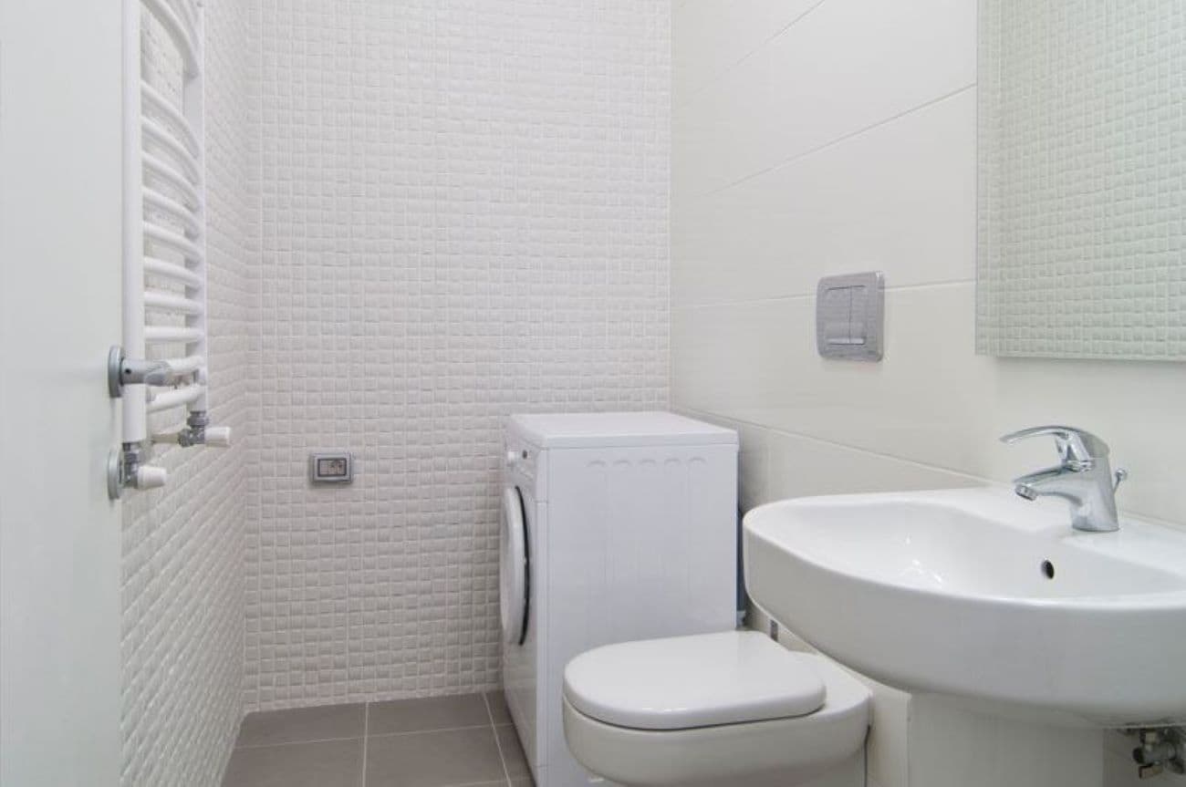 Pronájem bytu 2+1 75 m², Vodní, Brno, Jihomoravský kraj Pronájem bytu 2+1 75 m², Vodní, Brno, Jihomoravský kraj