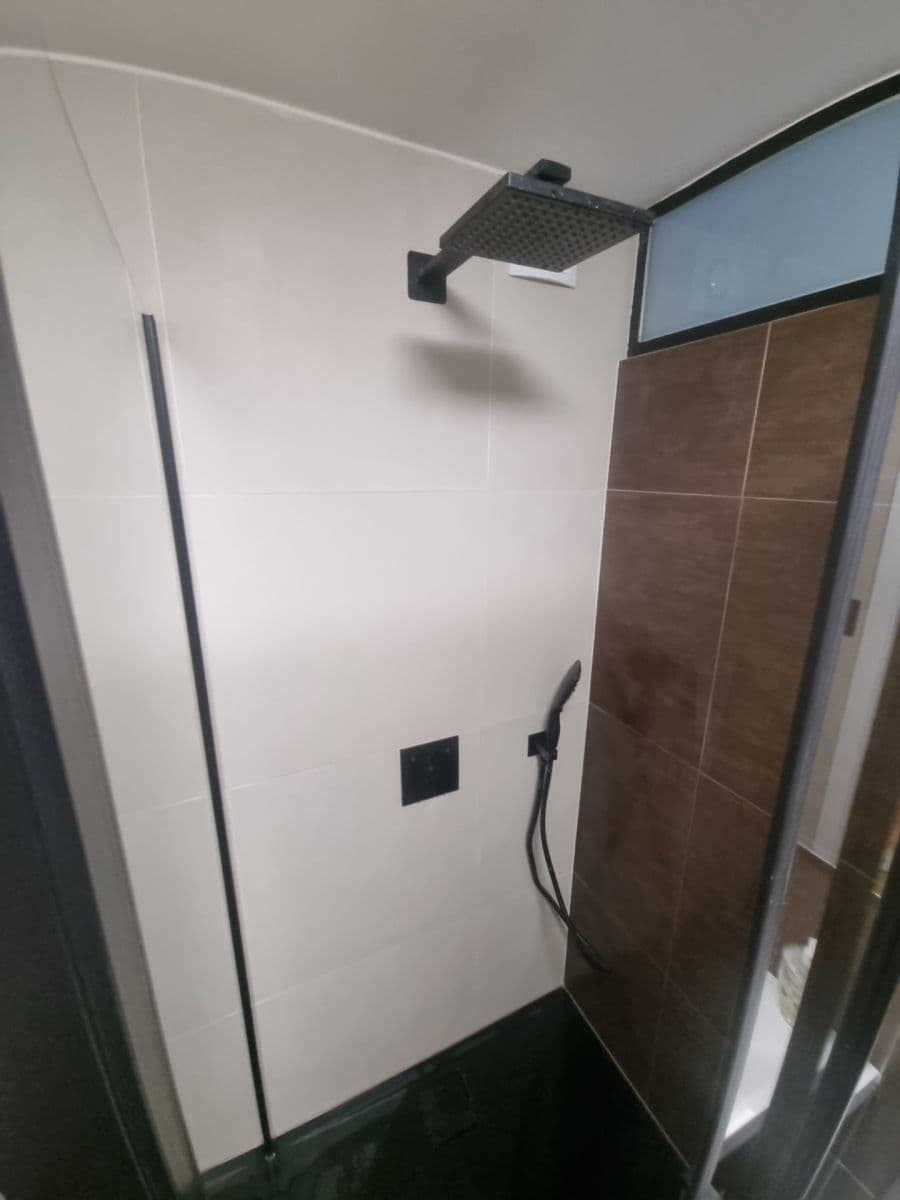 Pronájem bytu 3+1 75 m², Žerotínovo nám., Přerov, Olomoucký kraj Pronájem bytu 3+1 75 m², Žerotínovo nám., Přerov, Olomoucký kraj