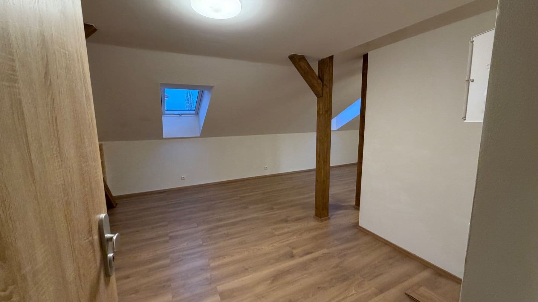 Pronájem bytu 1+kk 48 m², Nováčkova, Brno, Jihomoravský kraj Pronájem bytu 1+kk 48 m², Nováčkova, Brno, Jihomoravský kraj