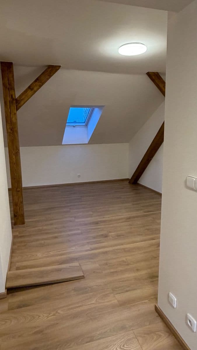 Pronájem bytu 1+kk 48 m², Nováčkova, Brno, Jihomoravský kraj Pronájem bytu 1+kk 48 m², Nováčkova, Brno, Jihomoravský kraj