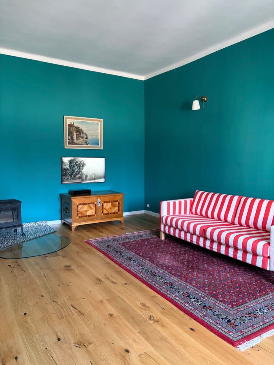 Prodej bytu 2+1 83 m², Mánesova, Opava, Moravskoslezský kraj Prodej bytu 2+1 83 m², Mánesova, Opava, Moravskoslezský kraj