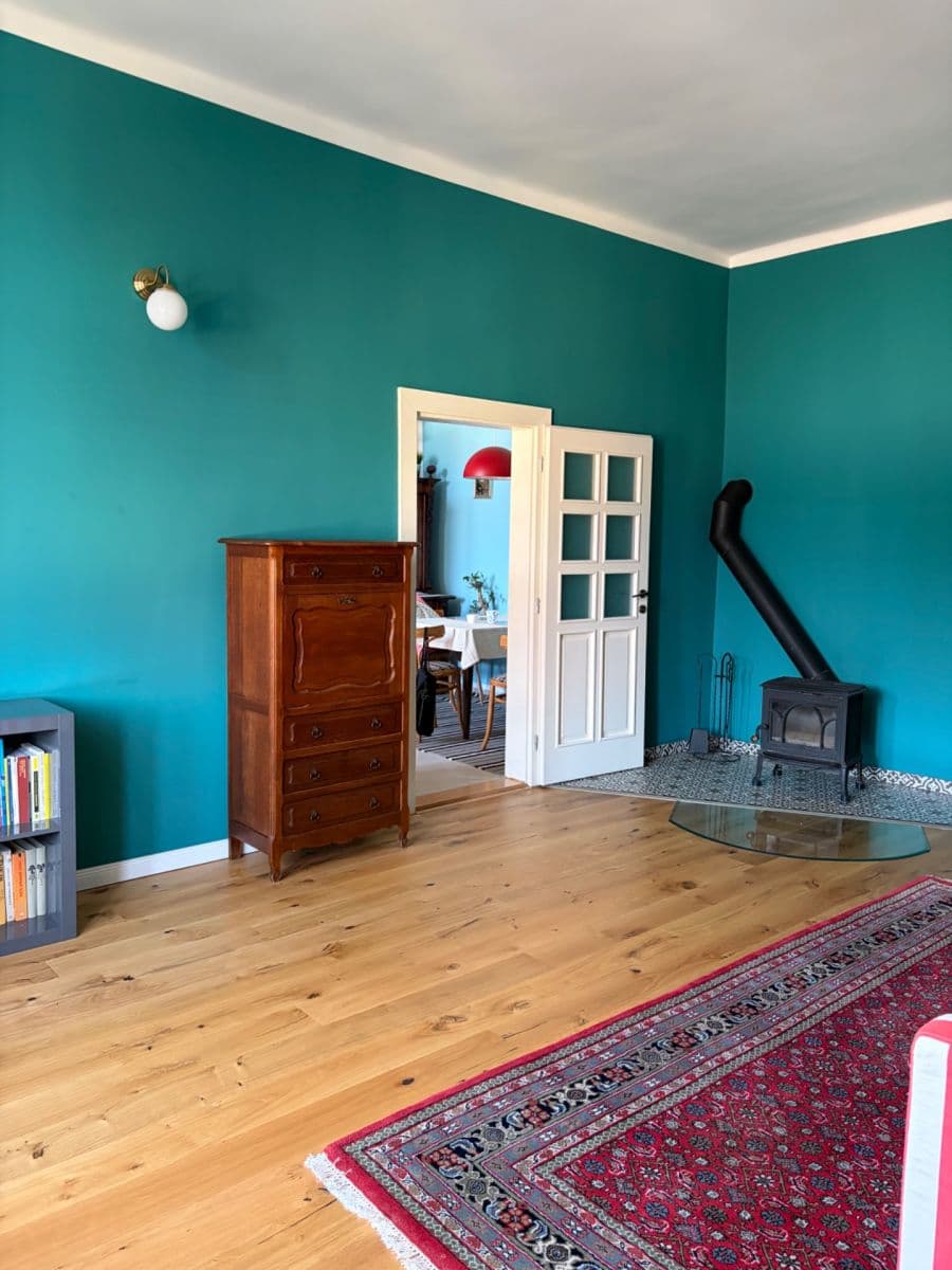 Prodej bytu 2+1 83 m², Mánesova, Opava, Moravskoslezský kraj Prodej bytu 2+1 83 m², Mánesova, Opava, Moravskoslezský kraj