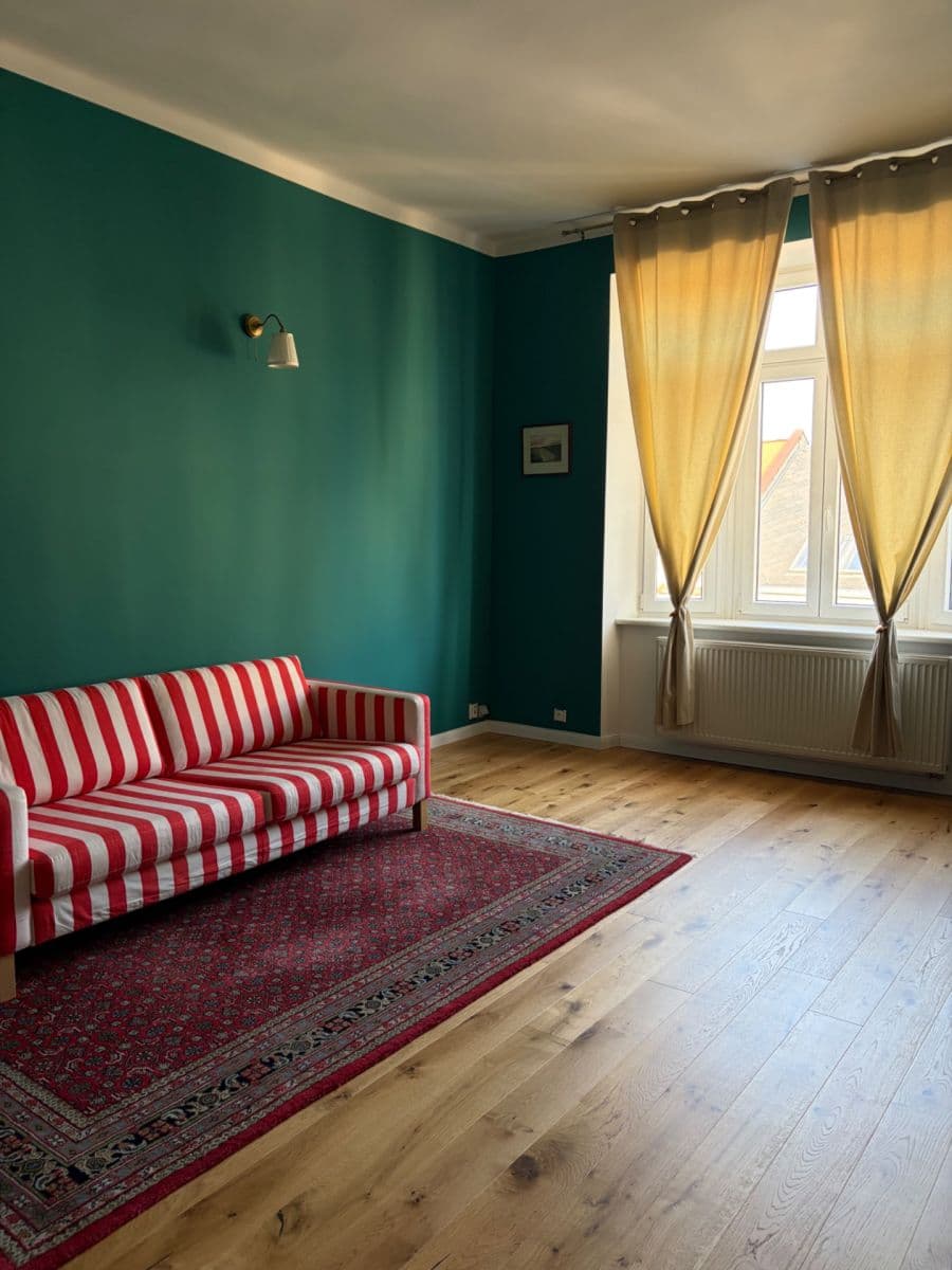 Prodej bytu 2+1 83 m², Mánesova, Opava, Moravskoslezský kraj Prodej bytu 2+1 83 m², Mánesova, Opava, Moravskoslezský kraj