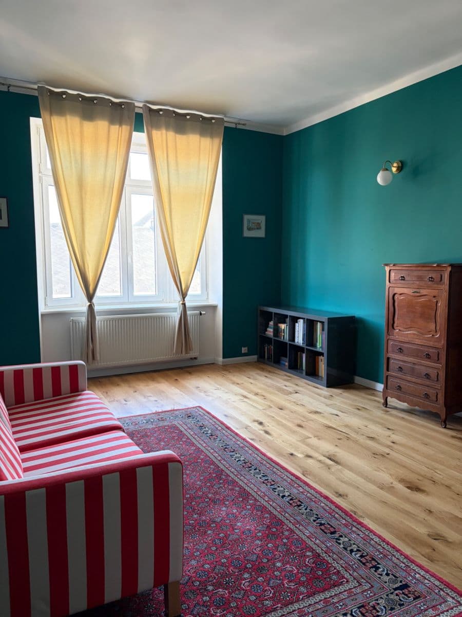 Prodej bytu 2+1 83 m², Mánesova, Opava, Moravskoslezský kraj Prodej bytu 2+1 83 m², Mánesova, Opava, Moravskoslezský kraj