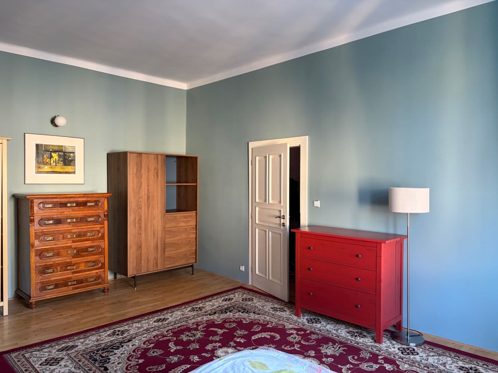 Prodej bytu 2+1 83 m², Mánesova, Opava, Moravskoslezský kraj Prodej bytu 2+1 83 m², Mánesova, Opava, Moravskoslezský kraj