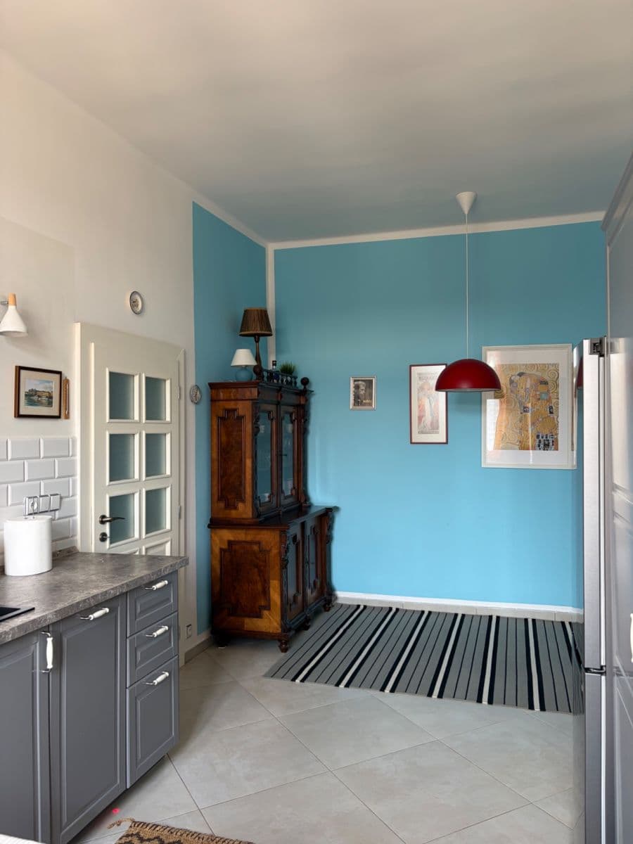 Prodej bytu 2+1 83 m², Mánesova, Opava, Moravskoslezský kraj Prodej bytu 2+1 83 m², Mánesova, Opava, Moravskoslezský kraj