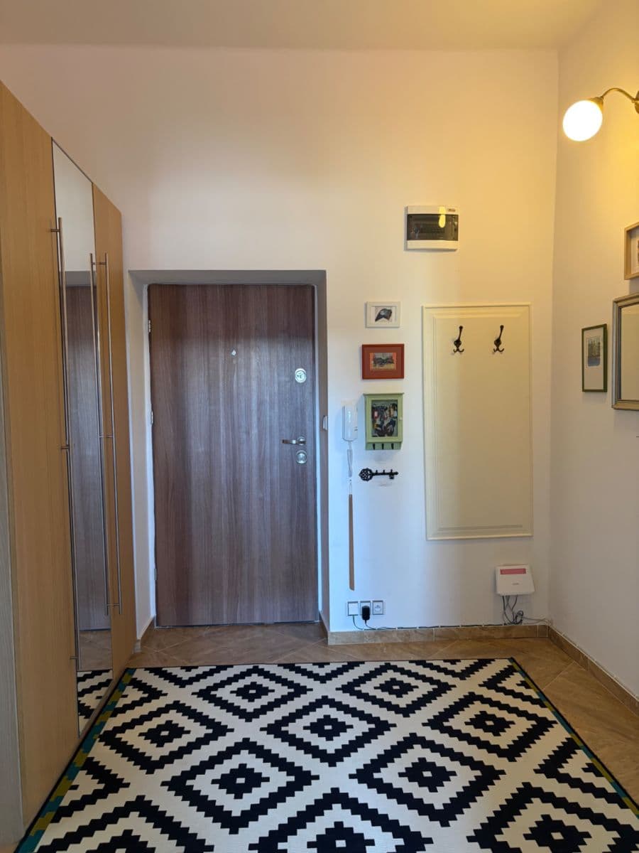 Prodej bytu 2+1 83 m², Mánesova, Opava, Moravskoslezský kraj Prodej bytu 2+1 83 m², Mánesova, Opava, Moravskoslezský kraj