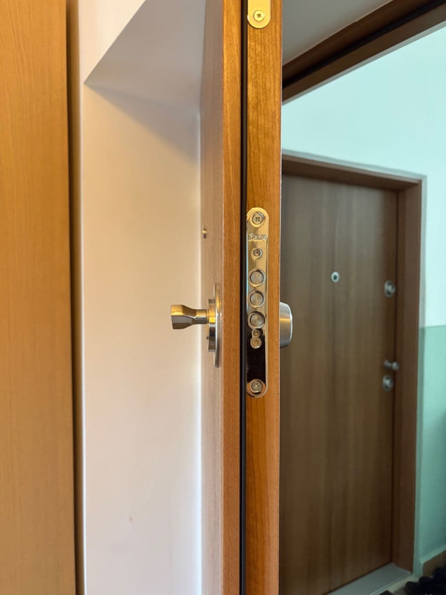Prodej bytu 2+1 83 m², Mánesova, Opava, Moravskoslezský kraj Prodej bytu 2+1 83 m², Mánesova, Opava, Moravskoslezský kraj