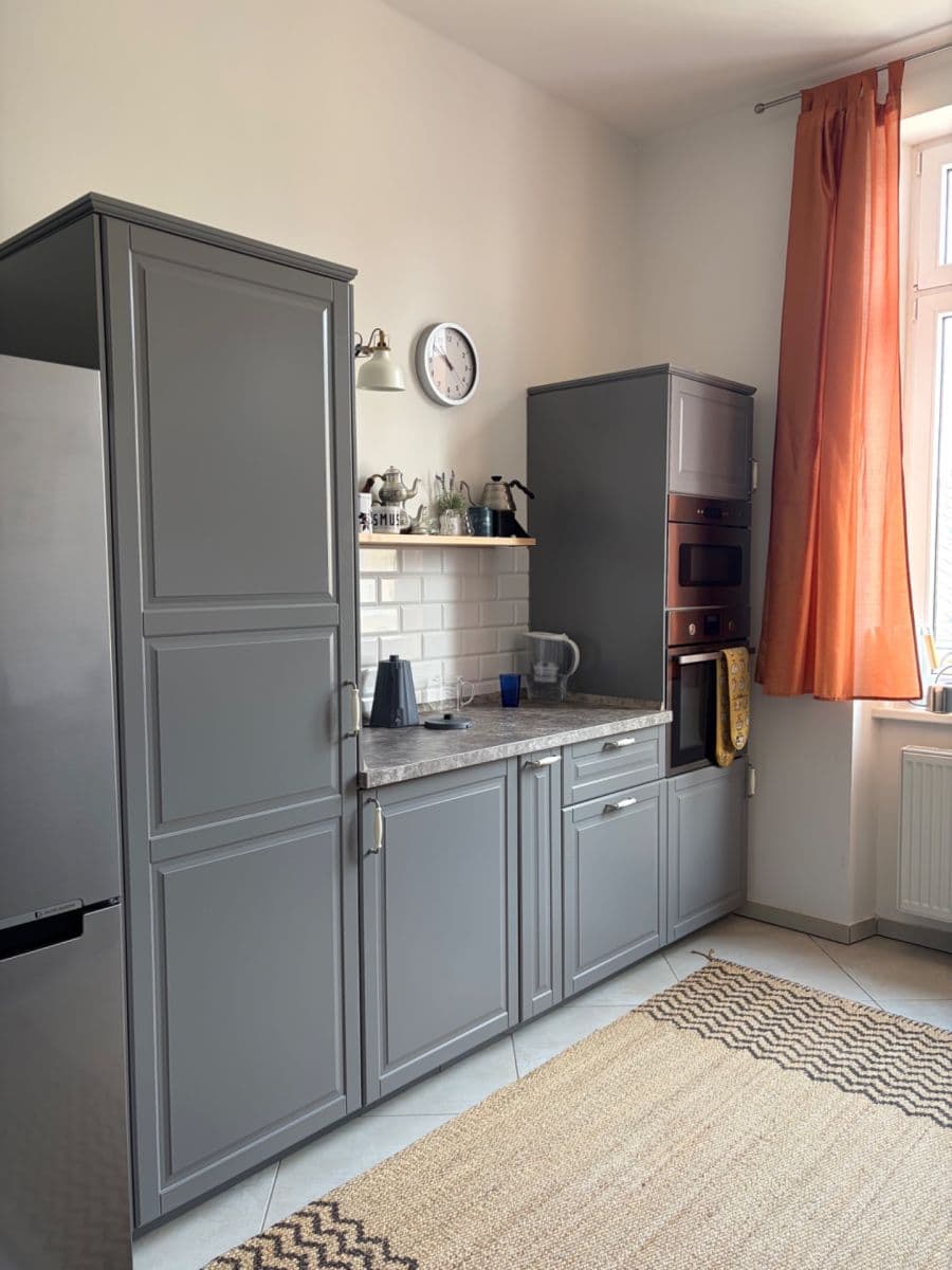 Prodej bytu 2+1 83 m², Mánesova, Opava, Moravskoslezský kraj Prodej bytu 2+1 83 m², Mánesova, Opava, Moravskoslezský kraj