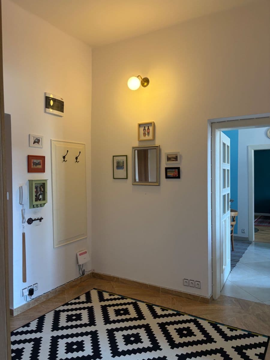 Prodej bytu 2+1 83 m², Mánesova, Opava, Moravskoslezský kraj Prodej bytu 2+1 83 m², Mánesova, Opava, Moravskoslezský kraj