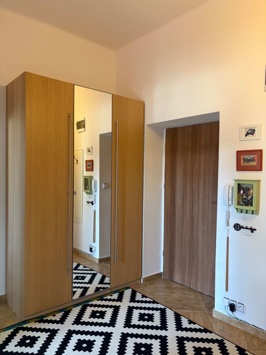 Prodej bytu 2+1 83 m², Mánesova, Opava, Moravskoslezský kraj Prodej bytu 2+1 83 m², Mánesova, Opava, Moravskoslezský kraj