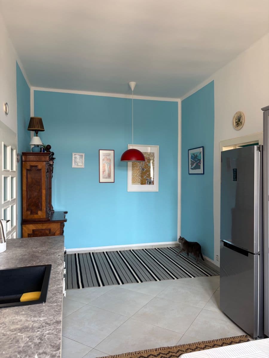 Prodej bytu 2+1 83 m², Mánesova, Opava, Moravskoslezský kraj Prodej bytu 2+1 83 m², Mánesova, Opava, Moravskoslezský kraj