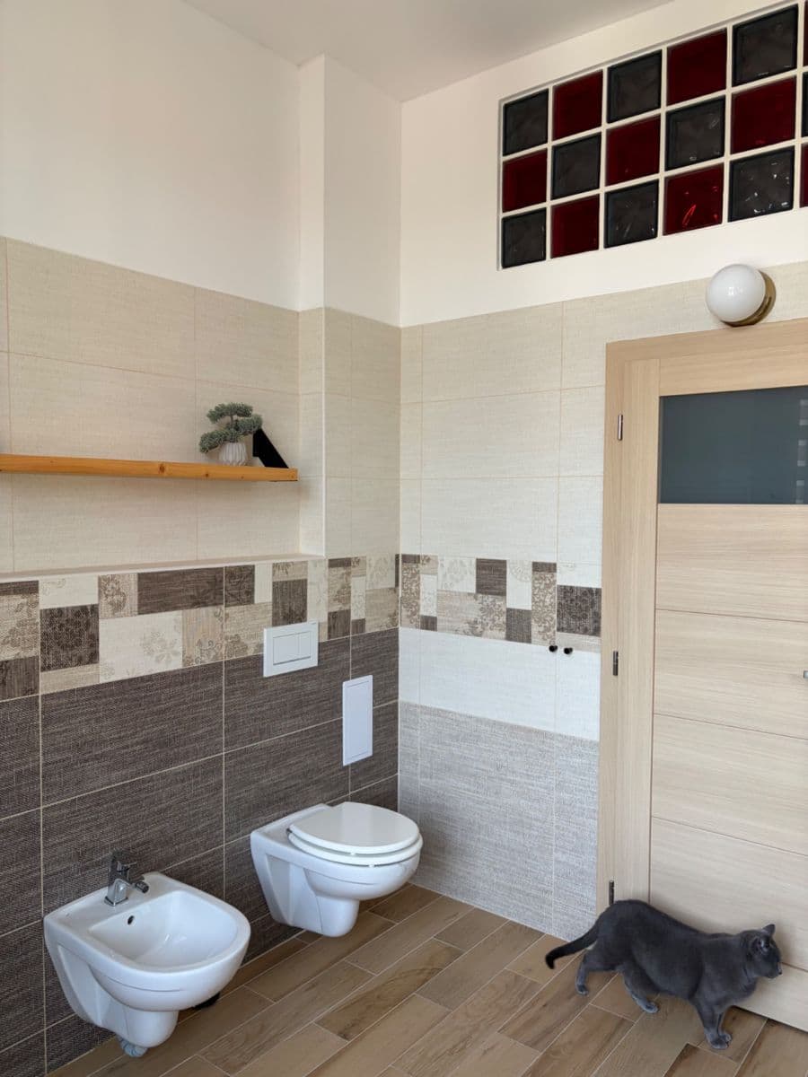 Prodej bytu 2+1 83 m², Mánesova, Opava, Moravskoslezský kraj Prodej bytu 2+1 83 m², Mánesova, Opava, Moravskoslezský kraj