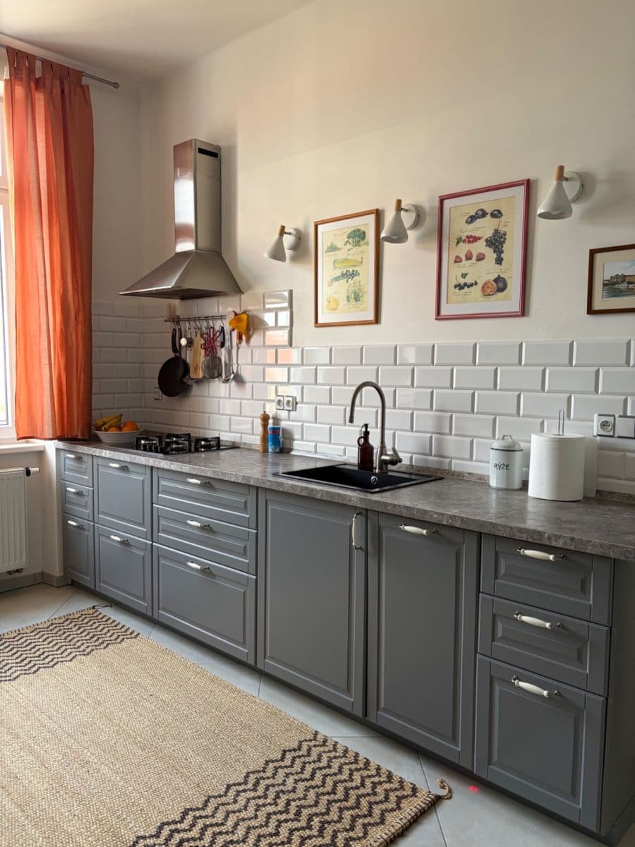 Prodej bytu 2+1 83 m², Mánesova, Opava, Moravskoslezský kraj Prodej bytu 2+1 83 m², Mánesova, Opava, Moravskoslezský kraj