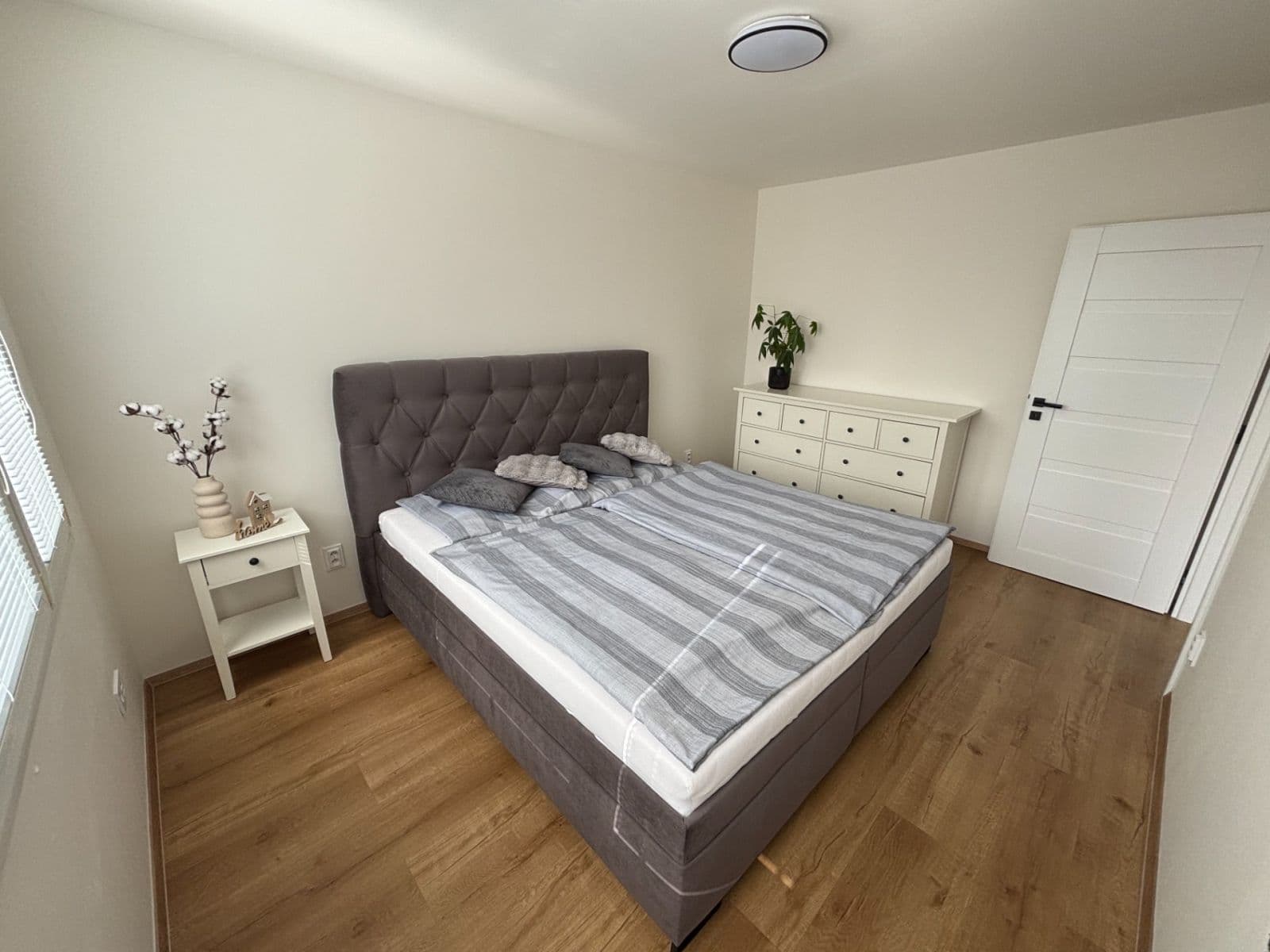 Prodej bytu 3+kk 56 m², Novodvorská, Praha, Praha Prodej bytu 3+kk 56 m², Novodvorská, Praha, Praha