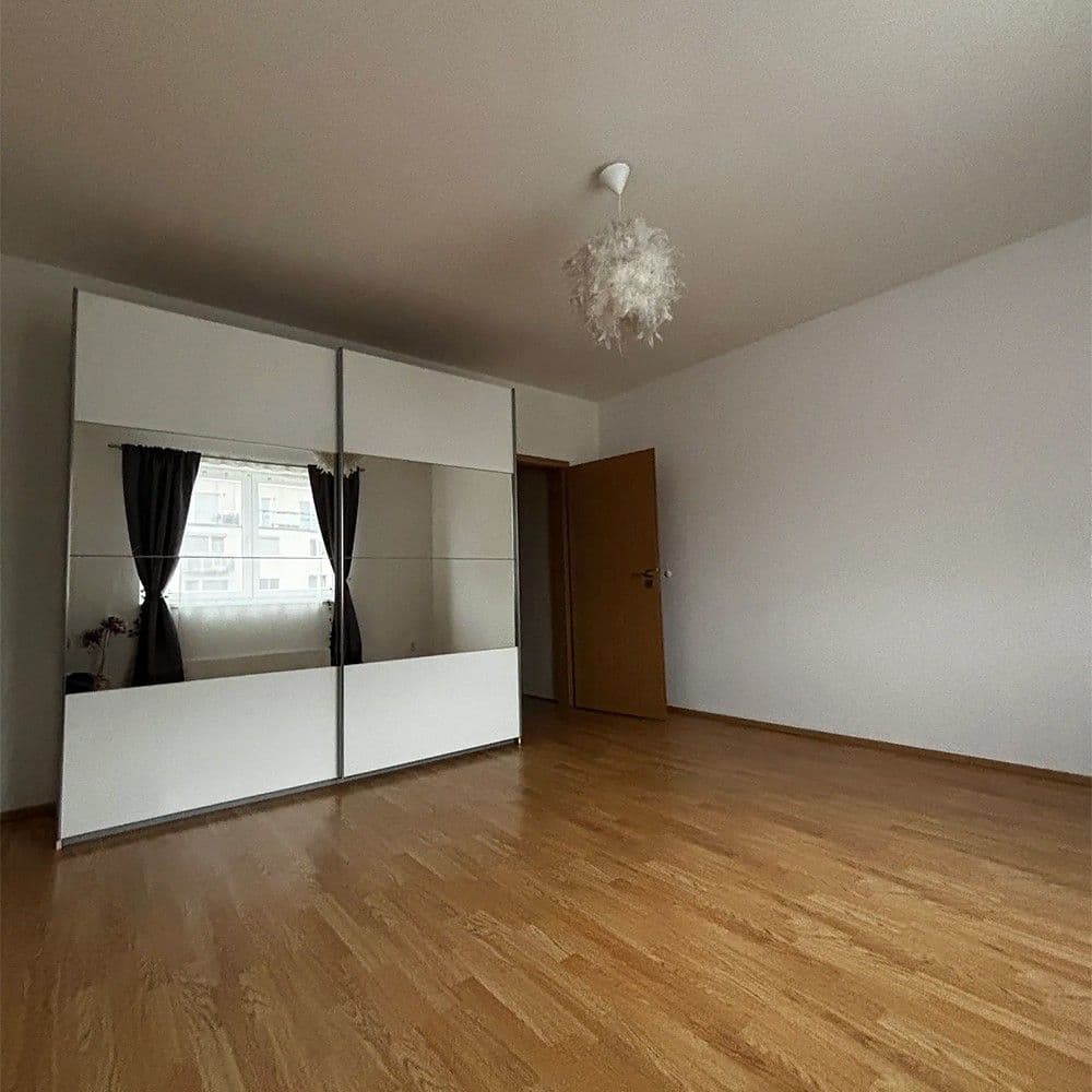 Pronájem bytu 3+kk 77 m², Žitná, Hostivice, Středočeský kraj Pronájem bytu 3+kk 77 m², Žitná, Hostivice, Středočeský kraj