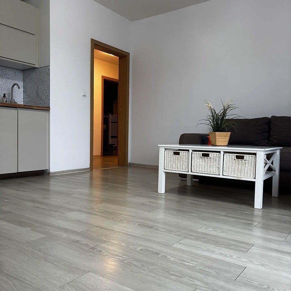 Pronájem bytu 3+kk 77 m², Žitná, Hostivice, Středočeský kraj Pronájem bytu 3+kk 77 m², Žitná, Hostivice, Středočeský kraj