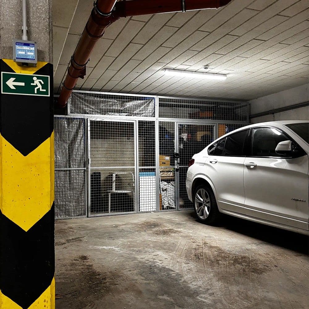 Pronájem bytu 3+kk 77 m², Žitná, Hostivice, Středočeský kraj Pronájem bytu 3+kk 77 m², Žitná, Hostivice, Středočeský kraj