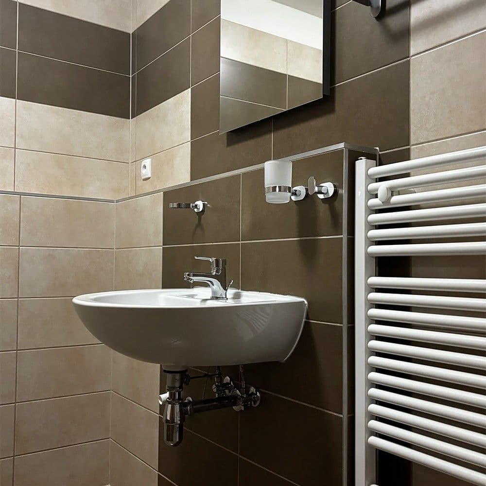 Pronájem bytu 3+kk 77 m², Žitná, Hostivice, Středočeský kraj Pronájem bytu 3+kk 77 m², Žitná, Hostivice, Středočeský kraj