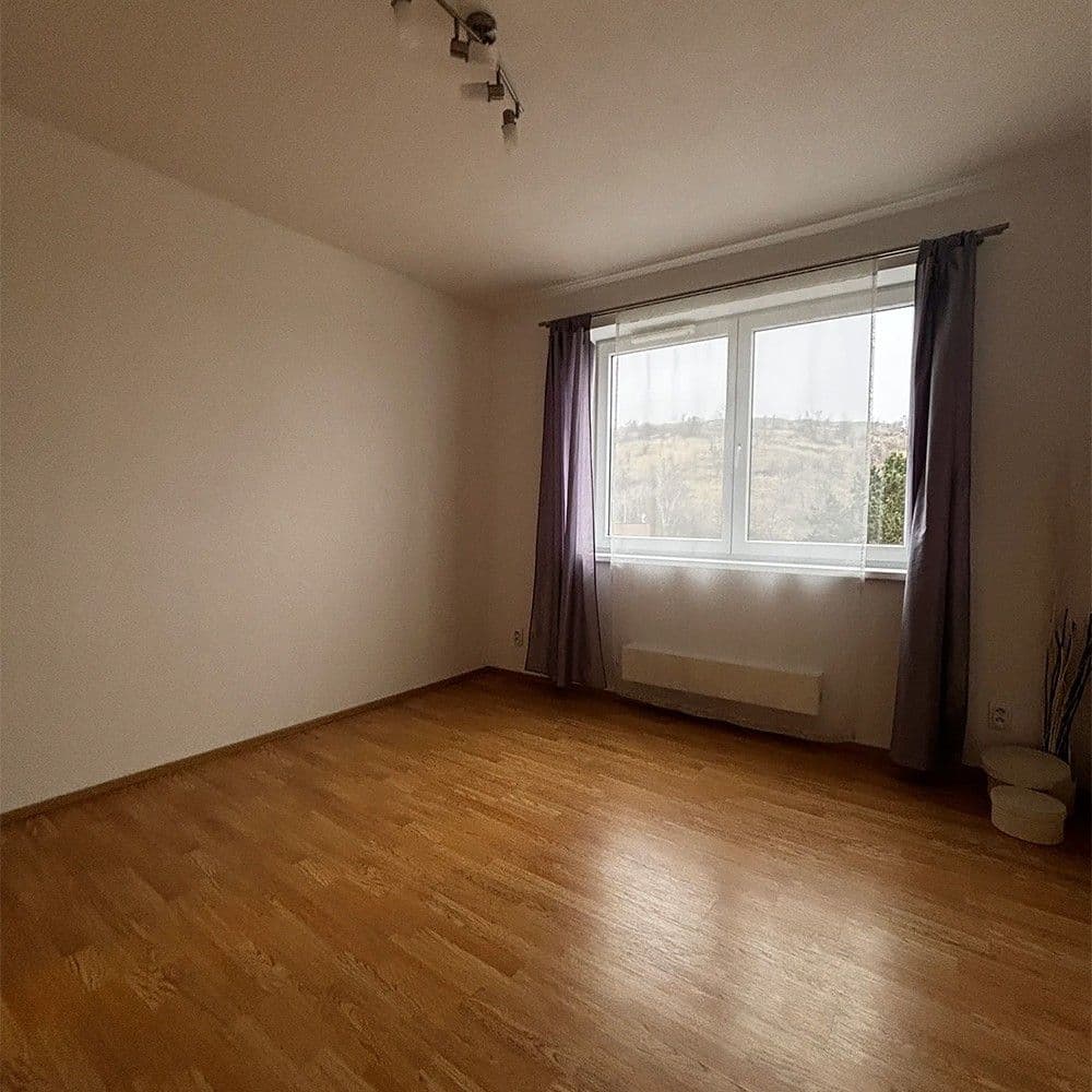 Pronájem bytu 3+kk 77 m², Žitná, Hostivice, Středočeský kraj Pronájem bytu 3+kk 77 m², Žitná, Hostivice, Středočeský kraj