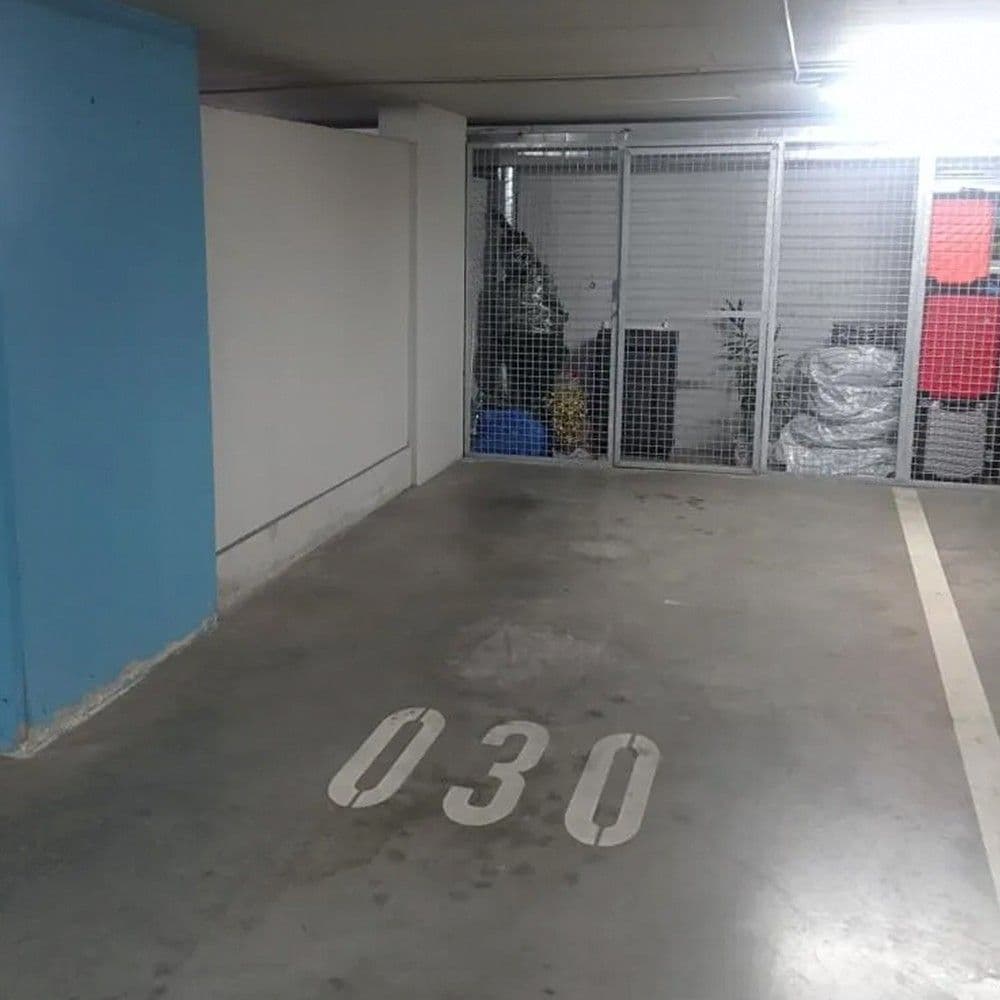 Pronájem bytu 1+1 64 m², Žitná, Hostivice, Středočeský kraj Pronájem bytu 1+1 64 m², Žitná, Hostivice, Středočeský kraj