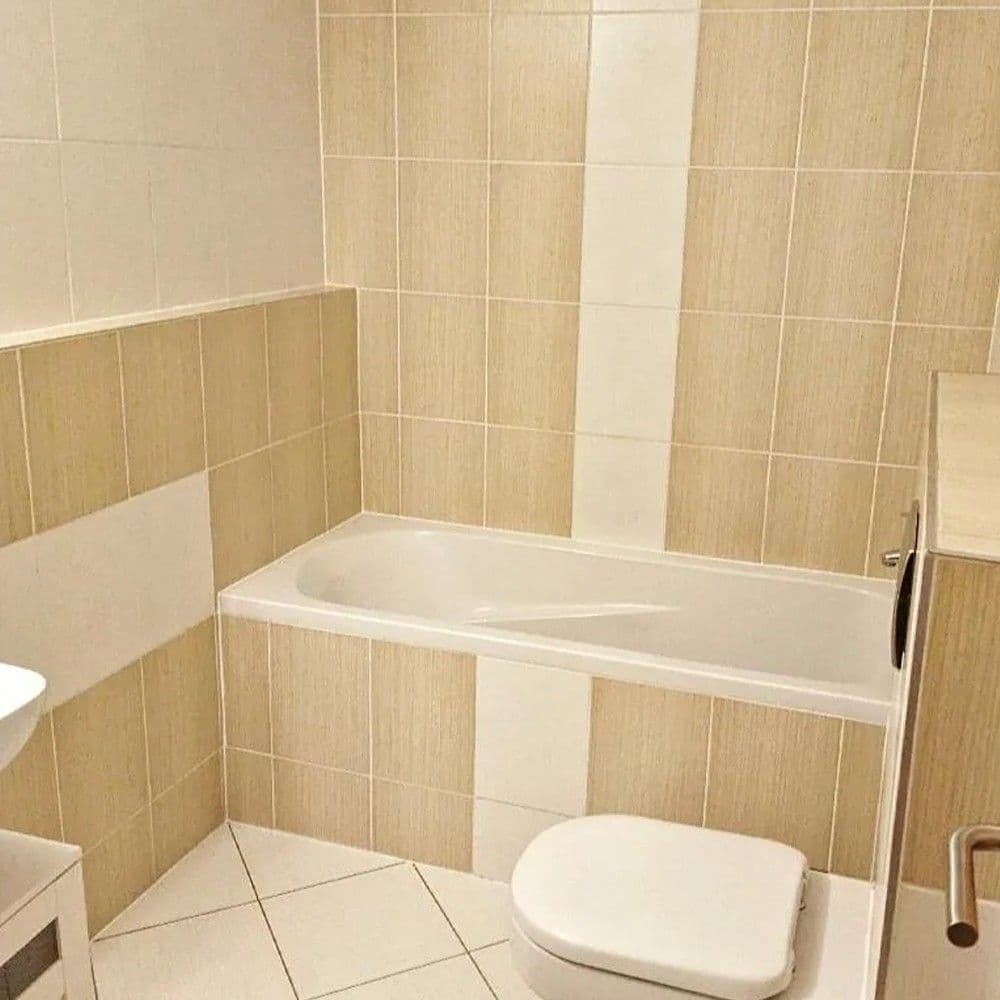 Pronájem bytu 1+1 64 m², Žitná, Hostivice, Středočeský kraj Pronájem bytu 1+1 64 m², Žitná, Hostivice, Středočeský kraj