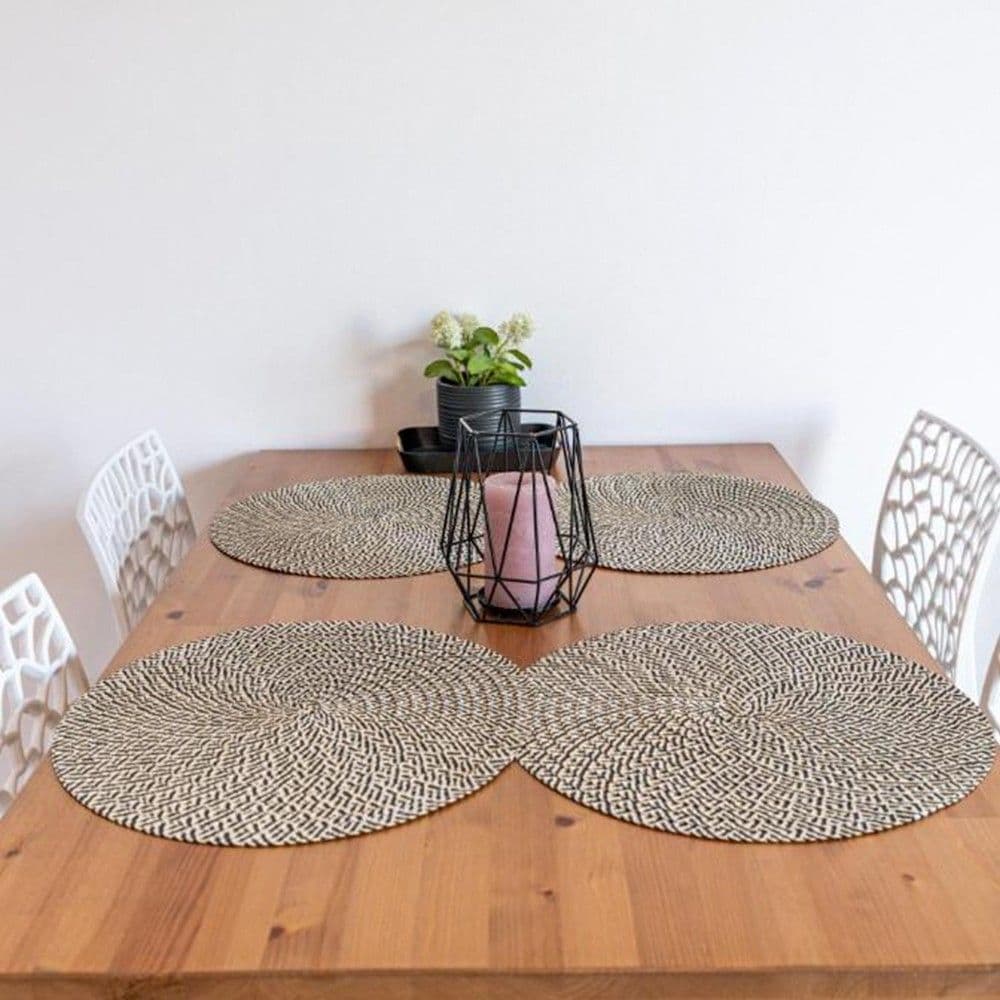 Pronájem bytu 1+1 59 m², Žitná, Hostivice, Středočeský kraj Pronájem bytu 1+1 59 m², Žitná, Hostivice, Středočeský kraj