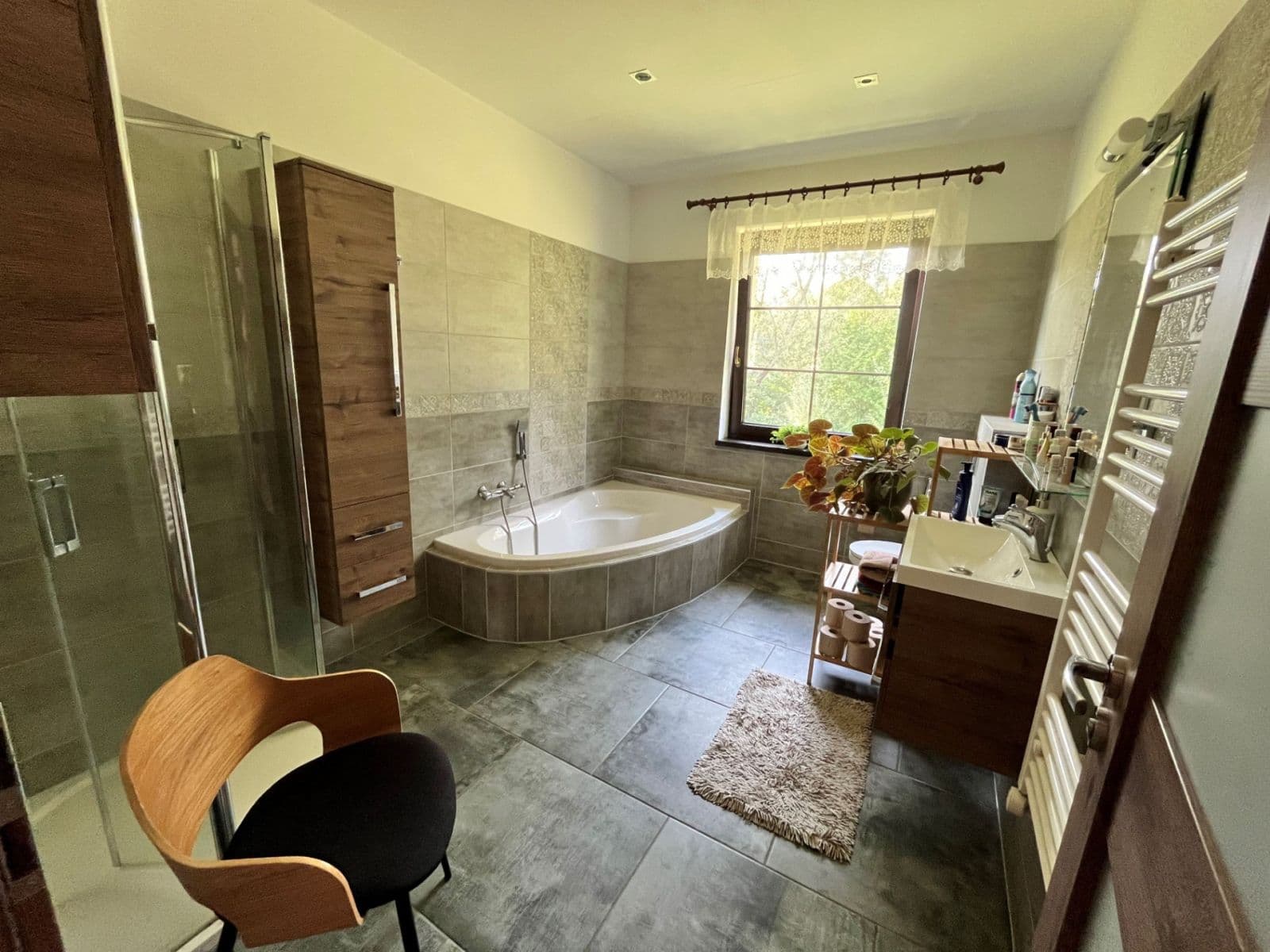 Prodej domu 124 m², pozemek 1.450 m², Žermanice, Moravskoslezský kraj Prodej domu 124 m², pozemek 1.450 m², Žermanice, Moravskoslezský kraj