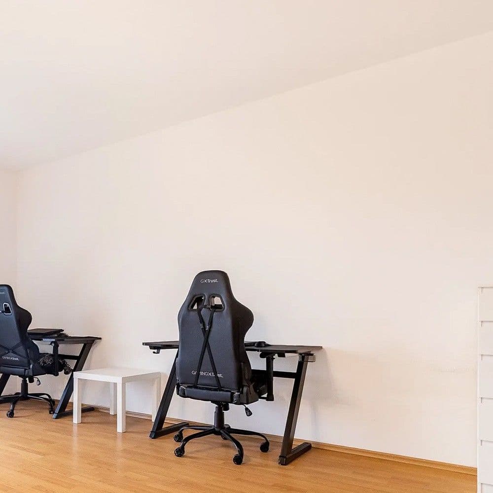 Pronájem bytu 1+1 71 m², Žitná, Hostivice, Středočeský kraj Pronájem bytu 1+1 71 m², Žitná, Hostivice, Středočeský kraj