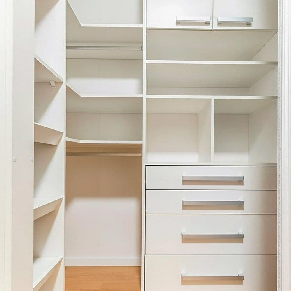 Pronájem bytu 1+1 71 m², Žitná, Hostivice, Středočeský kraj Pronájem bytu 1+1 71 m², Žitná, Hostivice, Středočeský kraj