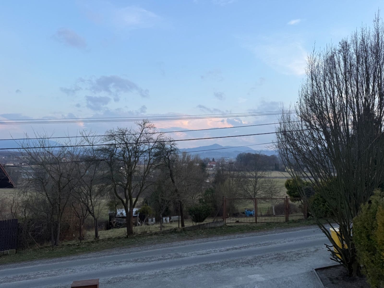 Pronájem bytu 2+1 65 m², Pod Štandlem, Frýdek-Místek, Moravskoslezský kraj Pronájem bytu 2+1 65 m², Pod Štandlem, Frýdek-Místek, Moravskoslezský kraj