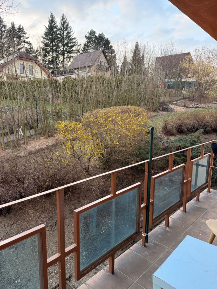 Pronájem bytu 2+1 65 m², Pod Štandlem, Frýdek-Místek, Moravskoslezský kraj Pronájem bytu 2+1 65 m², Pod Štandlem, Frýdek-Místek, Moravskoslezský kraj