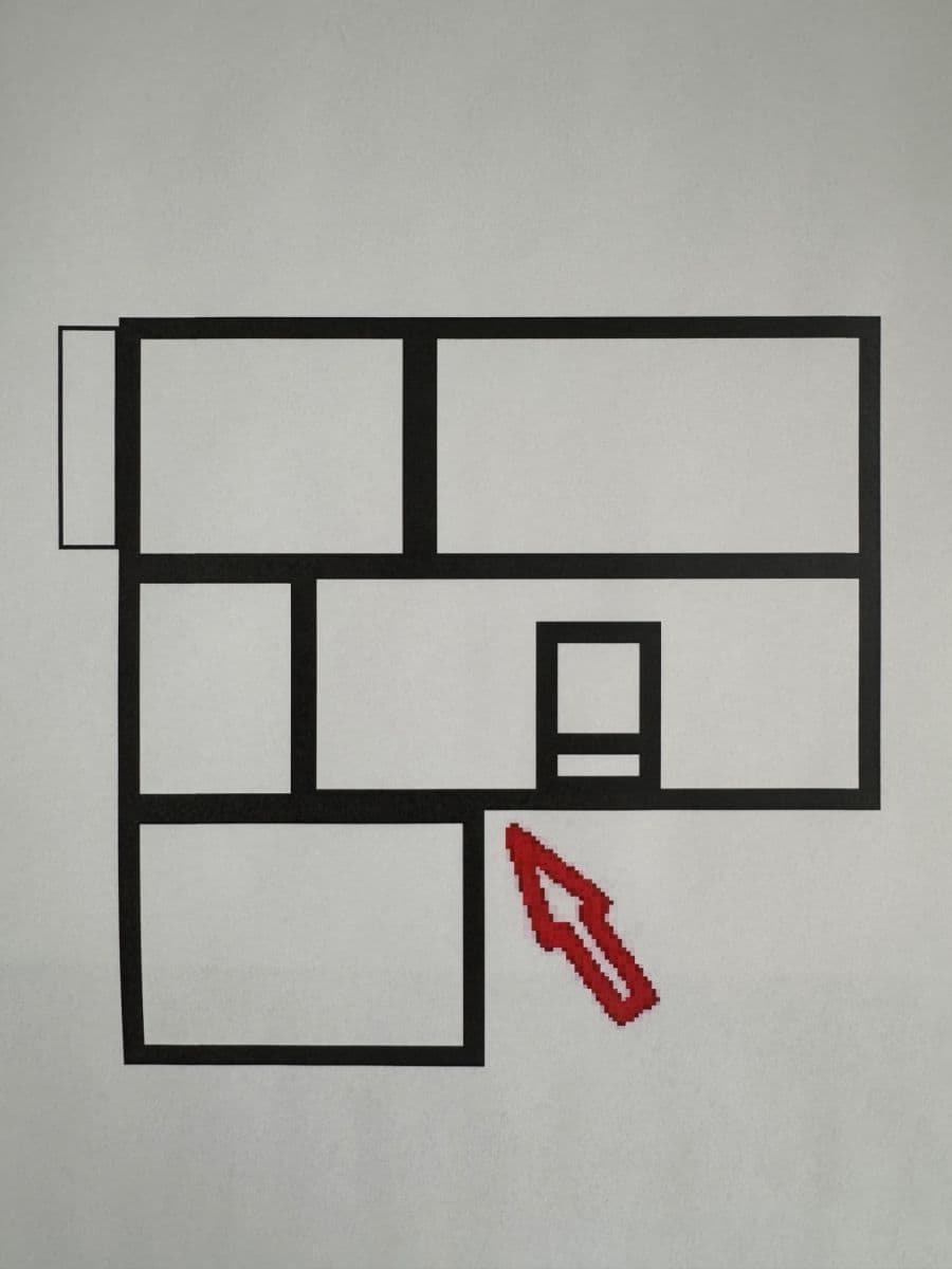 Prodej bytu 4+1 101 m², Kaštanová, Rosice, Jihomoravský kraj Prodej bytu 4+1 101 m², Kaštanová, Rosice, Jihomoravský kraj