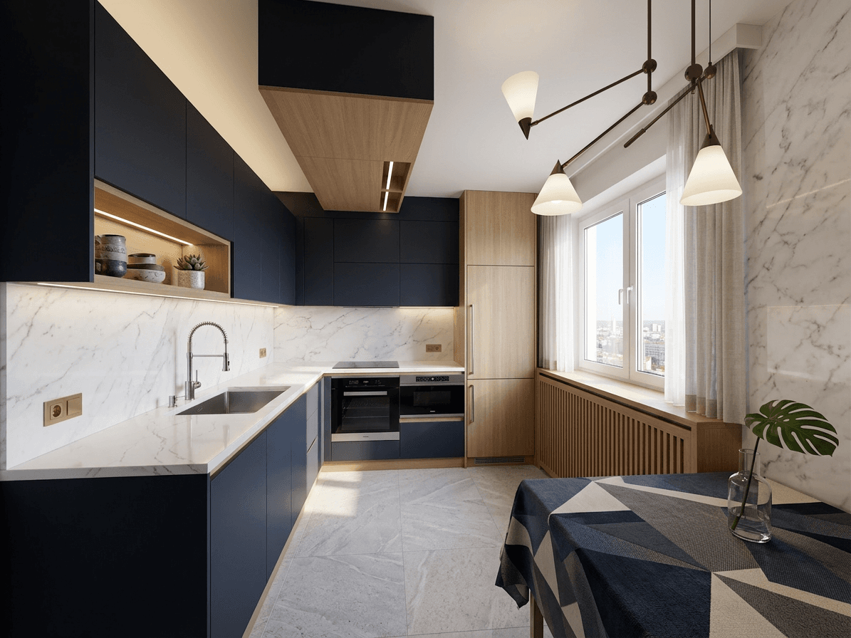 Prodej bytu 4+1 101 m², Kaštanová, Rosice, Jihomoravský kraj Prodej bytu 4+1 101 m², Kaštanová, Rosice, Jihomoravský kraj