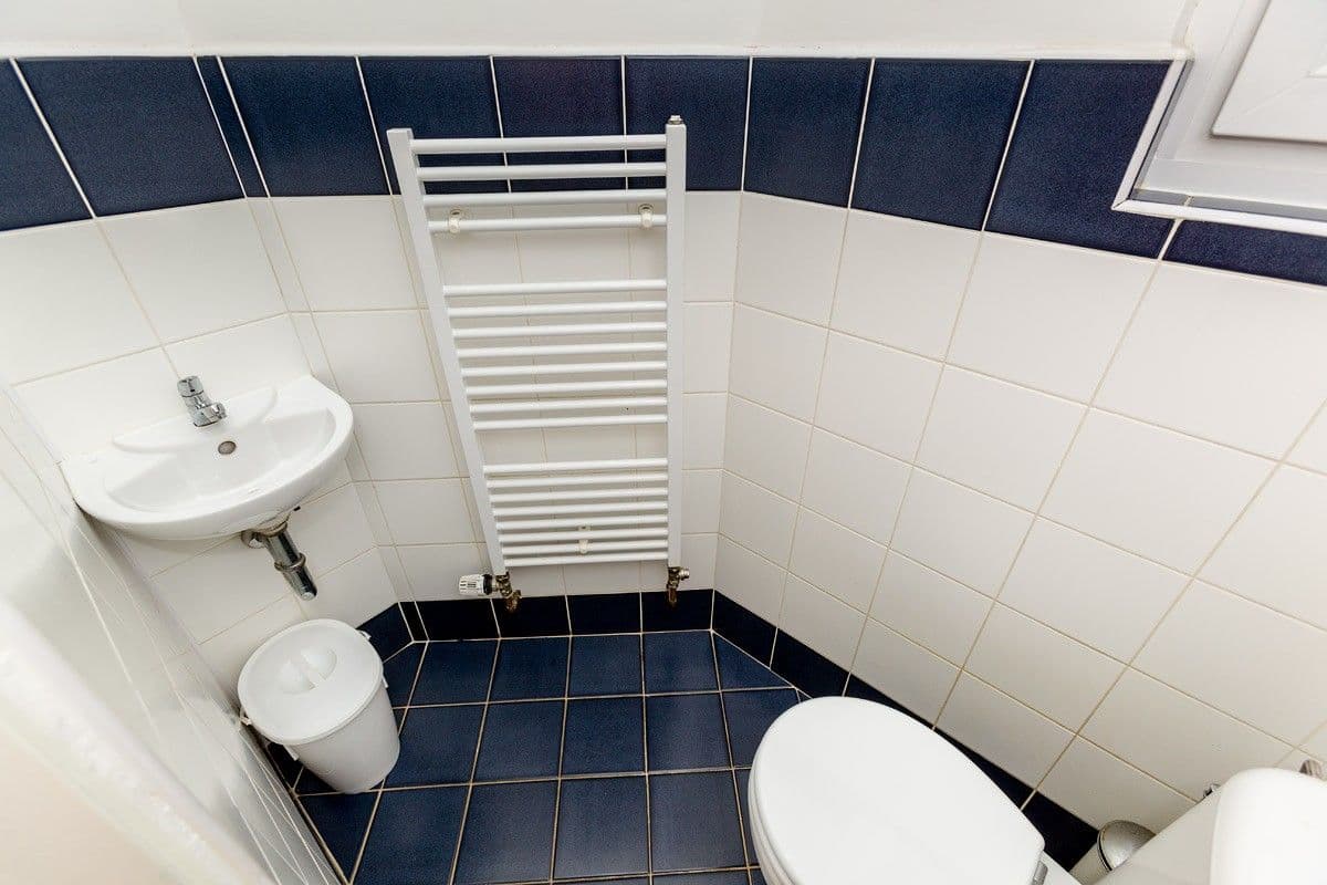 Pronájem bytu 2+kk 70 m², Bulharská, Praha, Praha Pronájem bytu 2+kk 70 m², Bulharská, Praha, Praha