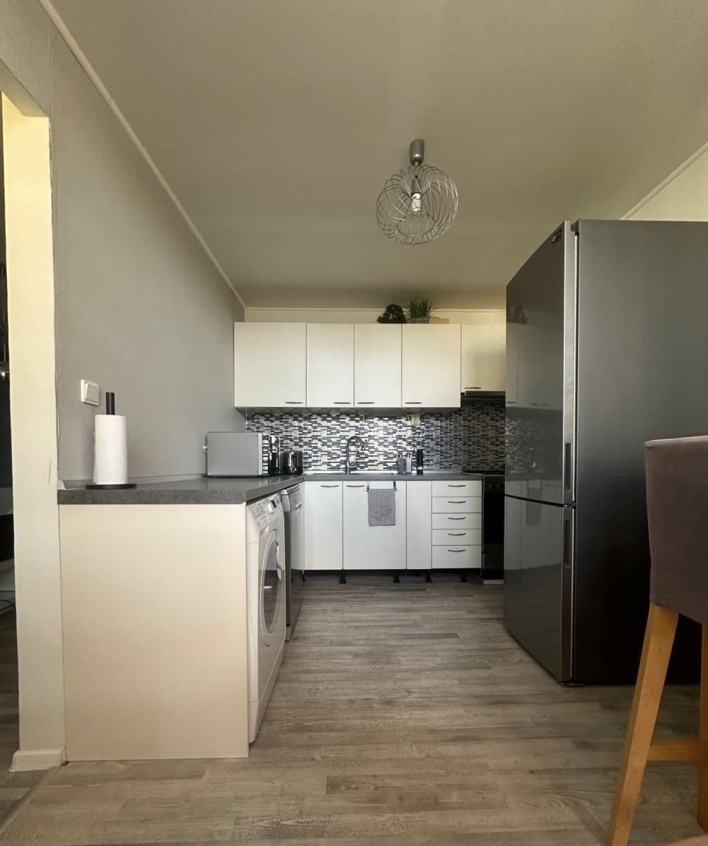 Prodej bytu 3+1 77 m², Havlíčkova, Mladá Boleslav, Středočeský kraj Prodej bytu 3+1 77 m², Havlíčkova, Mladá Boleslav, Středočeský kraj