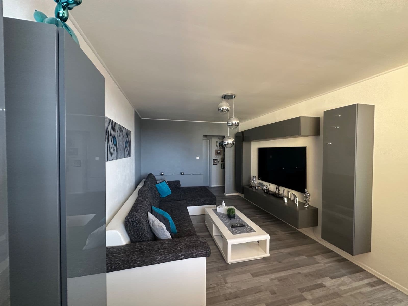 Prodej bytu 3+1 77 m², Havlíčkova, Mladá Boleslav, Středočeský kraj Prodej bytu 3+1 77 m², Havlíčkova, Mladá Boleslav, Středočeský kraj