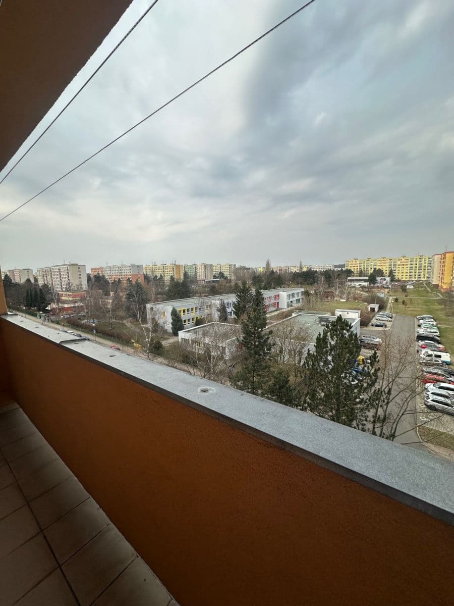 Prodej bytu 3+1 77 m², Havlíčkova, Mladá Boleslav, Středočeský kraj Prodej bytu 3+1 77 m², Havlíčkova, Mladá Boleslav, Středočeský kraj