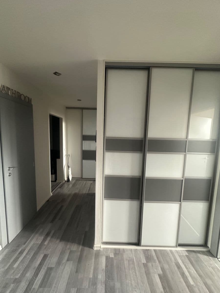 Prodej bytu 3+1 77 m², Havlíčkova, Mladá Boleslav, Středočeský kraj Prodej bytu 3+1 77 m², Havlíčkova, Mladá Boleslav, Středočeský kraj