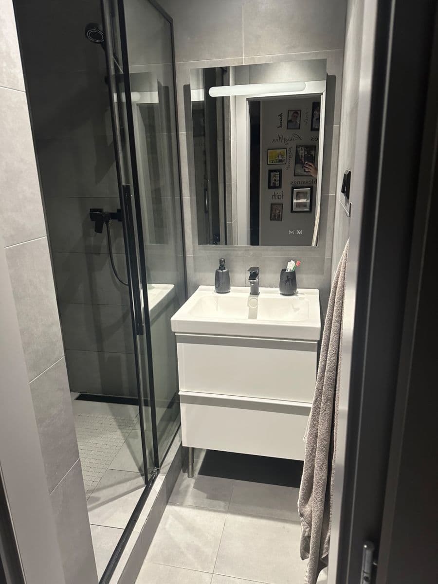 Prodej bytu 3+1 77 m², Havlíčkova, Mladá Boleslav, Středočeský kraj Prodej bytu 3+1 77 m², Havlíčkova, Mladá Boleslav, Středočeský kraj