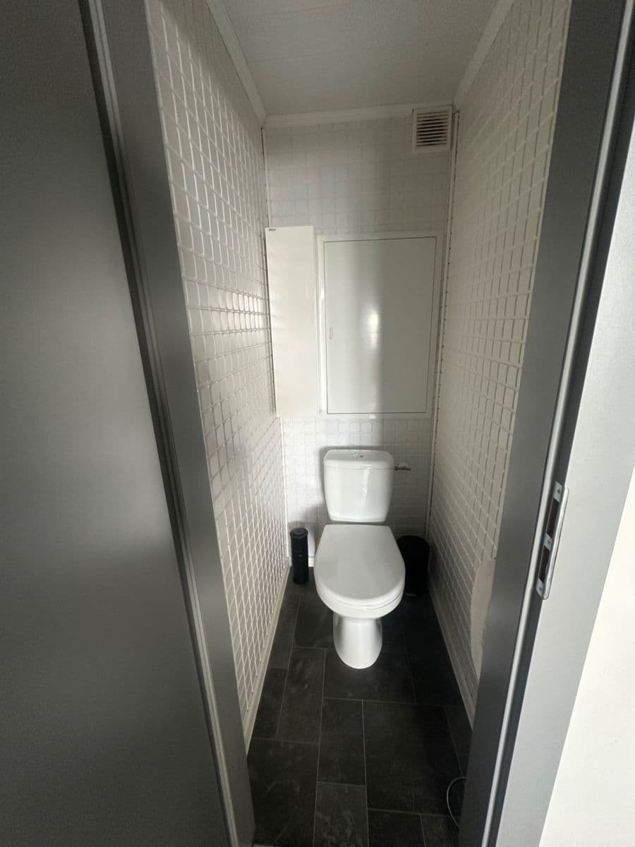 Prodej bytu 3+1 77 m², Havlíčkova, Mladá Boleslav, Středočeský kraj Prodej bytu 3+1 77 m², Havlíčkova, Mladá Boleslav, Středočeský kraj