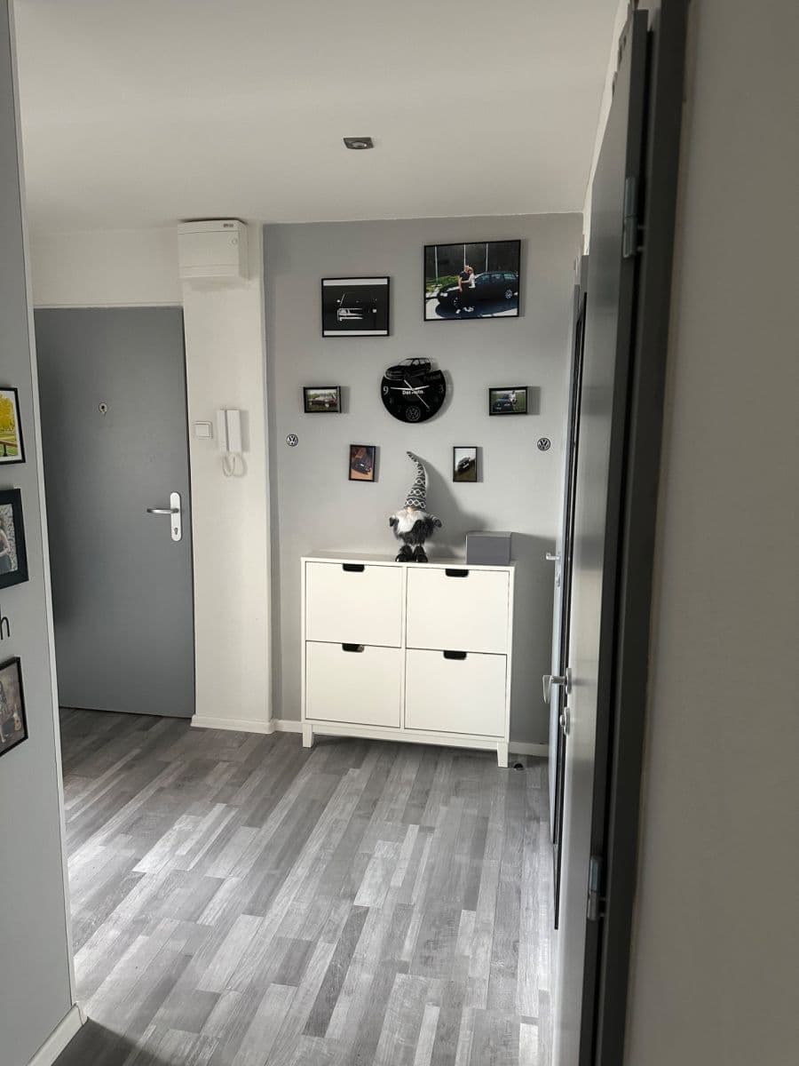 Prodej bytu 3+1 77 m², Havlíčkova, Mladá Boleslav, Středočeský kraj Prodej bytu 3+1 77 m², Havlíčkova, Mladá Boleslav, Středočeský kraj