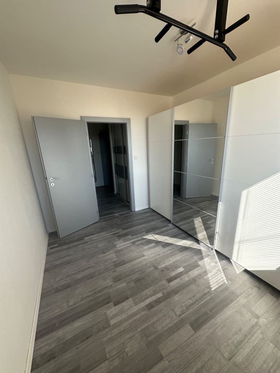 Prodej bytu 3+1 77 m², Havlíčkova, Mladá Boleslav, Středočeský kraj Prodej bytu 3+1 77 m², Havlíčkova, Mladá Boleslav, Středočeský kraj