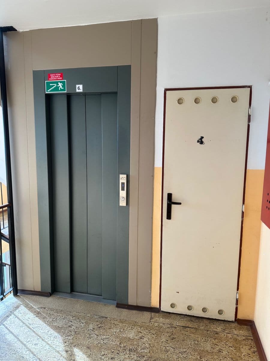 Prodej bytu 3+1 77 m², Havlíčkova, Mladá Boleslav, Středočeský kraj Prodej bytu 3+1 77 m², Havlíčkova, Mladá Boleslav, Středočeský kraj