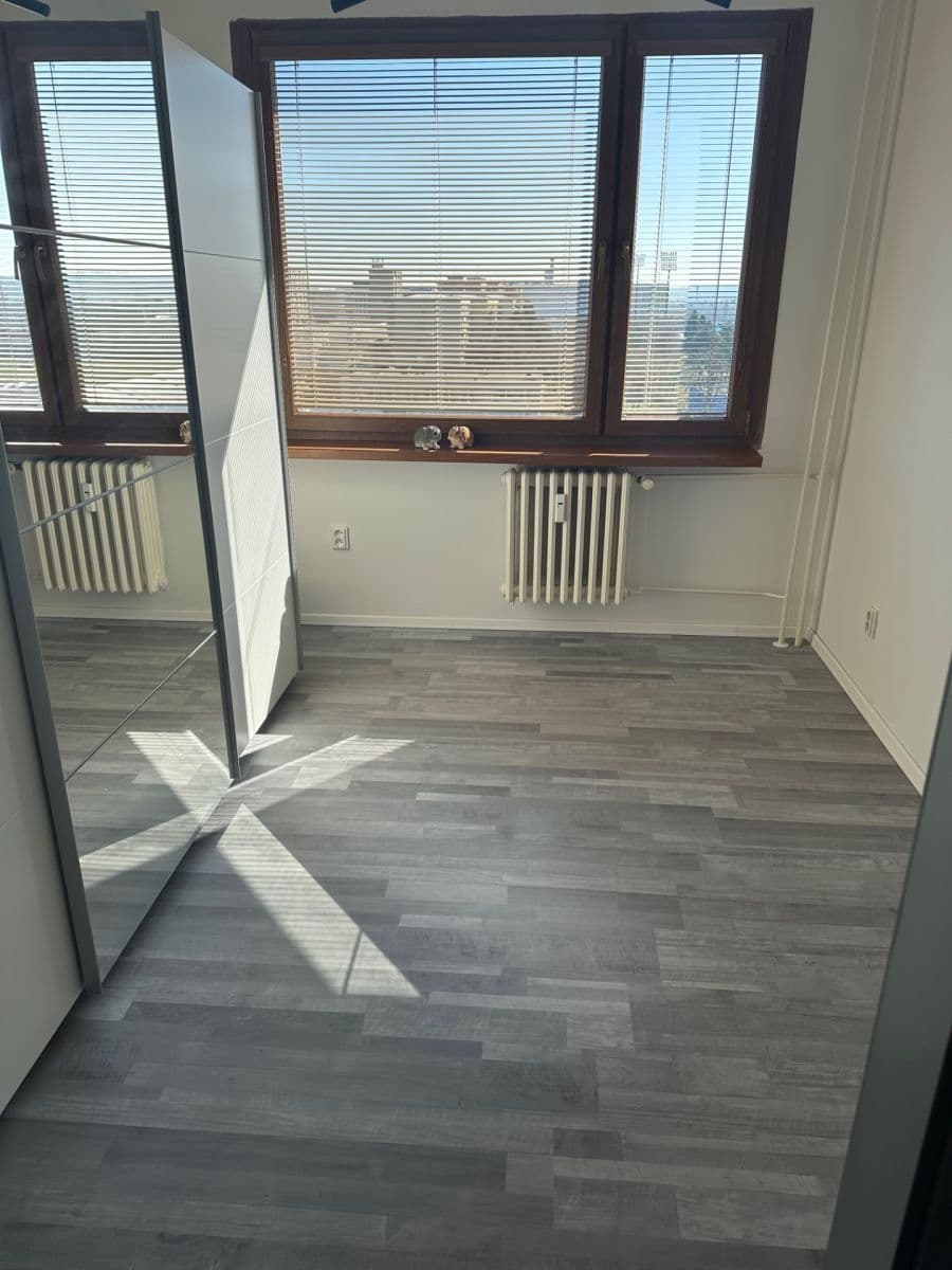 Prodej bytu 3+1 77 m², Havlíčkova, Mladá Boleslav, Středočeský kraj Prodej bytu 3+1 77 m², Havlíčkova, Mladá Boleslav, Středočeský kraj