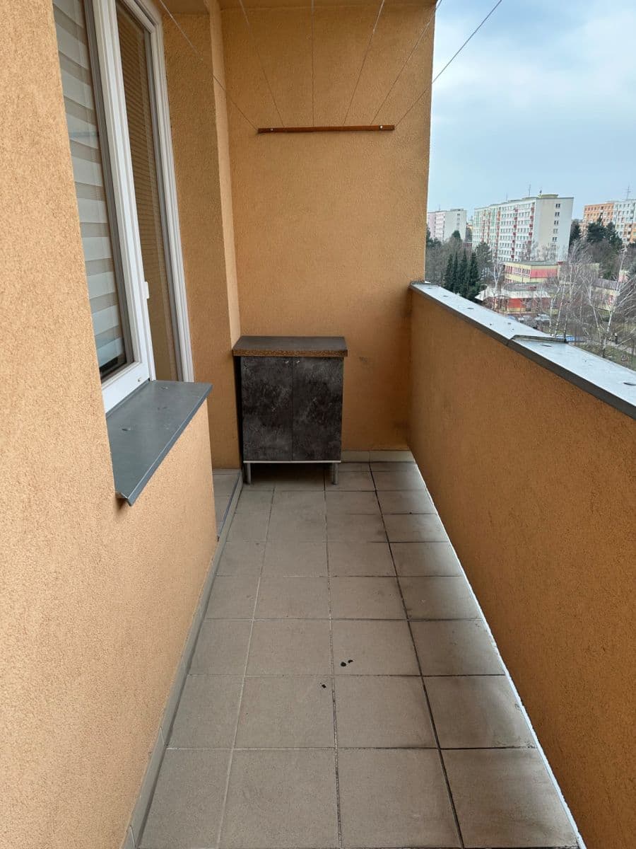 Prodej bytu 3+1 77 m², Havlíčkova, Mladá Boleslav, Středočeský kraj Prodej bytu 3+1 77 m², Havlíčkova, Mladá Boleslav, Středočeský kraj